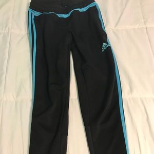 Adidas Pants